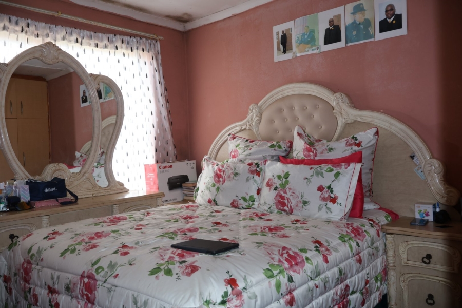 3 Bedroom Property for Sale in Ginsberg Eastern Cape